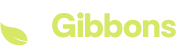 gibbons-civil-engineering-waiuku-pukekohe-franklin-auckland-waikato