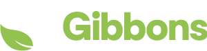 gibbons-civil-engineers-pukekohe-waiuku-franklin-geo-structural-logo-dark
