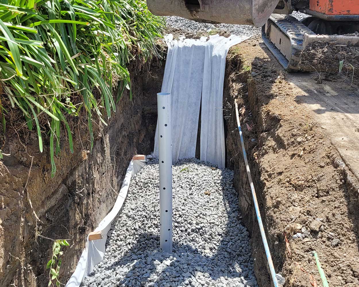 three-waters-engineers-stormwater-franklin-auckland-waikato