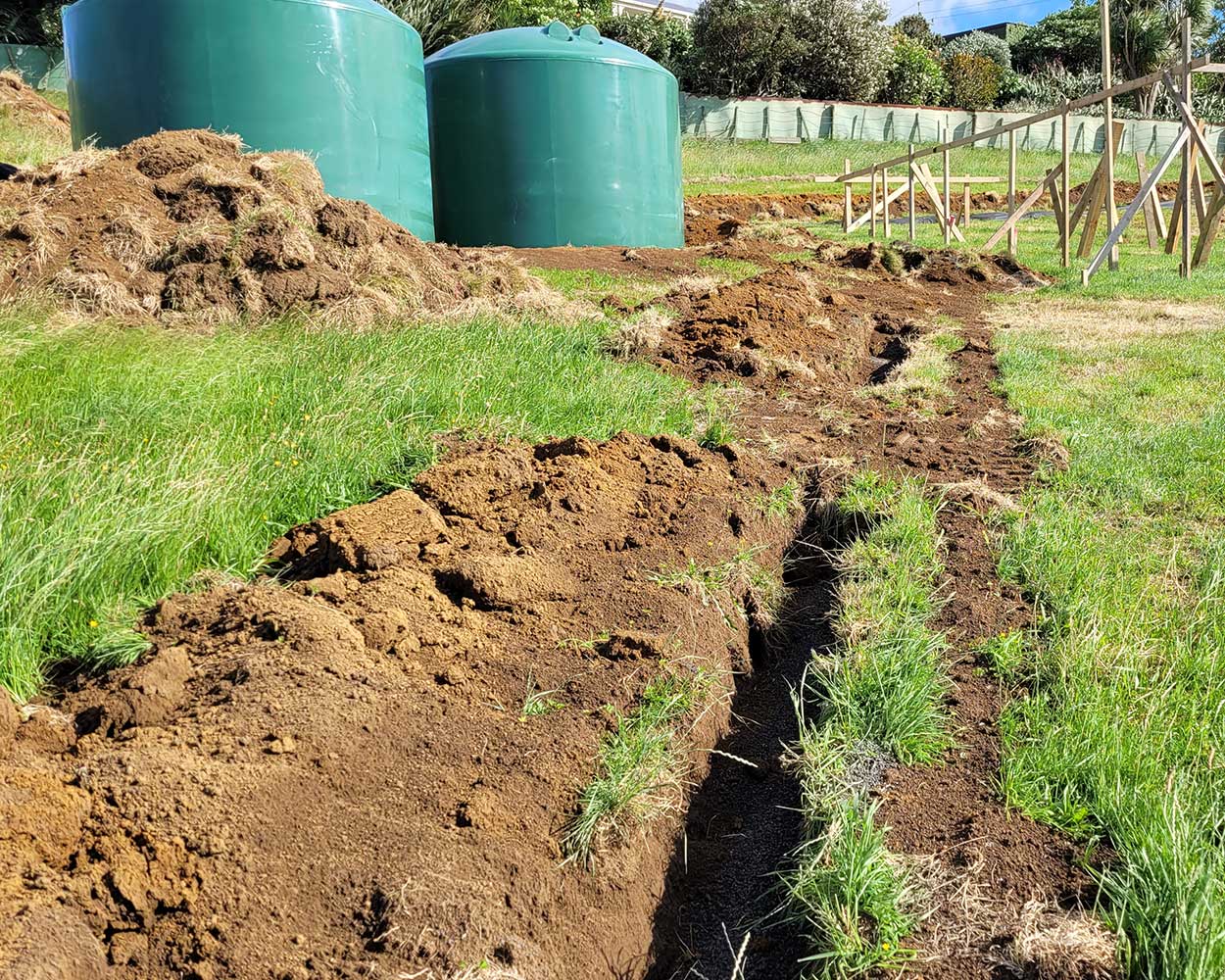 three-waters-wastewater-franklin-pukekohe-waiuku