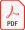 pdf-icon